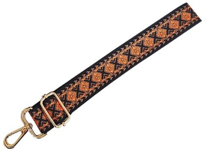 handbag strap-7